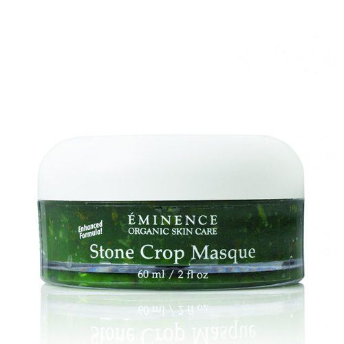 Stone crop masque