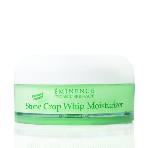 Stone crop whip moisturizer